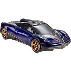 Hot Wheels ID Pagani Huayra Roadster FXB17 FXB02