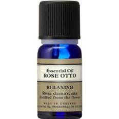 Neal's Yard Remedies Rose Otto Essential Oil 2.5ml