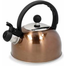 La Cafetière Vandkedel La Cafetière Kedel 1.3 L