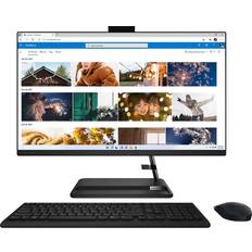 Lenovo IdeaCentre AIO 3