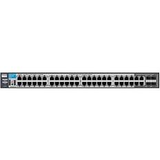 Switches HPE Enterprise ProCurve Switch 2900-48G