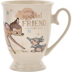 Disney Magical Beginnings Bambi Special