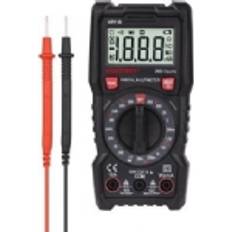 HT113 Digital Universal Multimeter