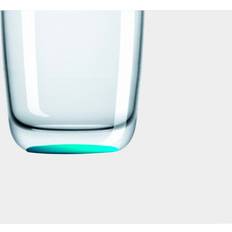 Plastglas Verre