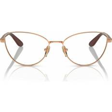 VO4285 5152 55 Women Glasses