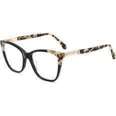 Clio/G Asian Fit 807 53 Briller