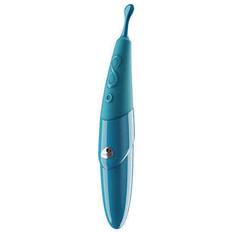 i Spirotip Vibrator