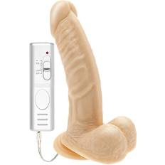 Realistic Vibrators Sex Toys S Pleasures Realistic Vibrator