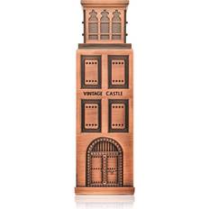 Fragrances Lattafa Vintage Castle Perfume 100 ml 100ml