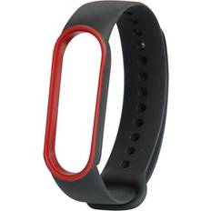 Elastisk rem til Xiaomi Mi Band 5 &