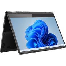 Cepter Laptops Cepter TWIST I3 14"