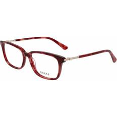 Guess GU2907-F-55071 Reading Glasses Frame Ø 50 mm