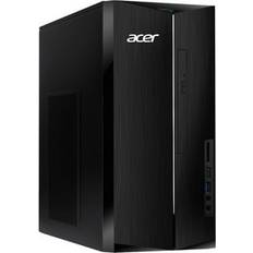 Acer Desktop Computers Acer Aspire TC Desktop TC-1780-UA92