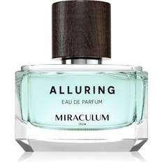 Miraculum Alluring EdP 50ml