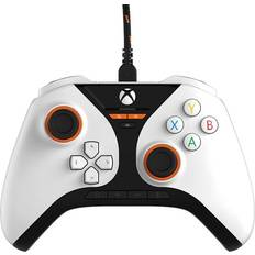 Snakebyte Gaming Controller