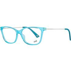 Web Eyewear Graduadas WE 5298 093