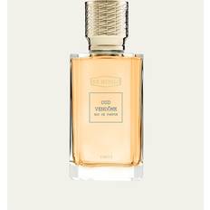 Ex Nihilo Herr Eau de Parfum Ex Nihilo Oud Vendome EDP 100 ml 100ml