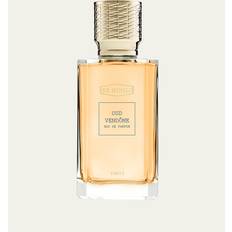 Oud Vendome EDP 100 ml