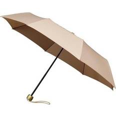 Ombrelli Minimax Impliva Uomini Ombrello LGF-202 - Beige