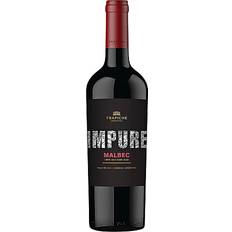 Trapiche Impure Malbec 55.00 kr. pr. flaske