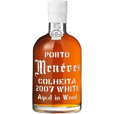 Colheita 2007 White Porto 129.50 kr. pr. flaske