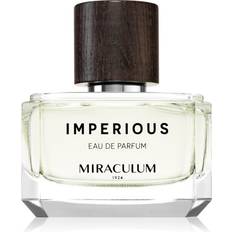 Miraculum Imperious EdP 50ml