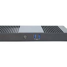 Mini PC 491.DEK00.0420 Intel Core i3-1115G4