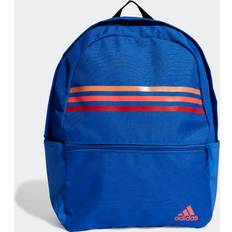 Adidas Schulranzen adidas Performance Girls Classic Logo Print Backpack