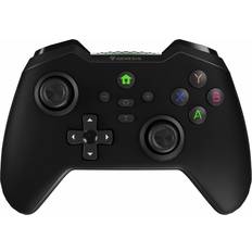 Genesis Mangan 400 Bluetooth Gamepad