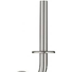 Grohe QuickFix Start Reservepapirholder