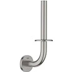 Grohe Toiletpapirholdere Grohe QuickFix Start Reservepapirholder