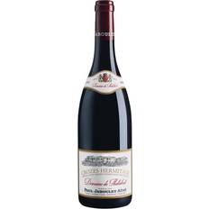 Crozes Hermitage Rouge 2016, Thalabert