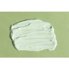 Indy Beauty Oat & Cica Calming Face Cream