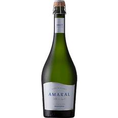 MontGras Vine MontGras Amaral Brut 55.00 kr. pr. flaske