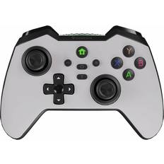 Genesis Mangan 400 gamepad wireless wired Bluetooth Controller Android