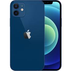 Apple Android Mobile Phones Apple iPhone 12