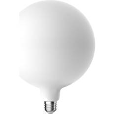 Northlight Dekorationslampa dimbar E27 190 lm LED