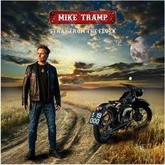 Stray From The Flock Mike Tramp (Vinyl)