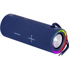 XR 8A35 20W