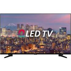 TVs Bush 65