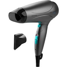 Hårtorkar Cecotec Hårtork IoniCare Power&Go