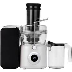Point POJU5000 Juicepress