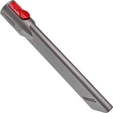 Dyson Slim Crevice Tool V8