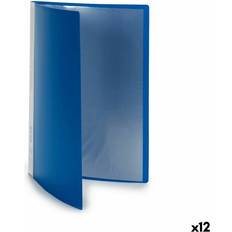 Pincello Dokumentmappe 10 Covers A4