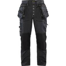 Werkkleding Blåkläder X1900 Craftsmen Trousers