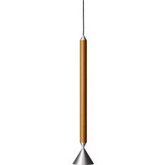 Pholc Belysning Pholc Apollo 59 Pendellampa