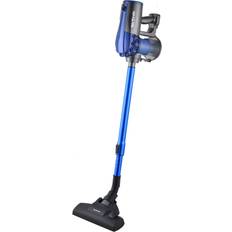 MX Onda AS2050 600W Con Cable 6 Metros
