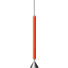 Pholc Belysning Pholc Apollo 59 Pendellampa
