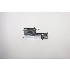 Reservedeler til datamaskin Lenovo fru5b10w67302 fru l340 cp/a l18c3pf2 11.25v36wh3cell bty