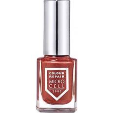 Micro Cell Colour Repair Nagellack copper shine, 1er Pack